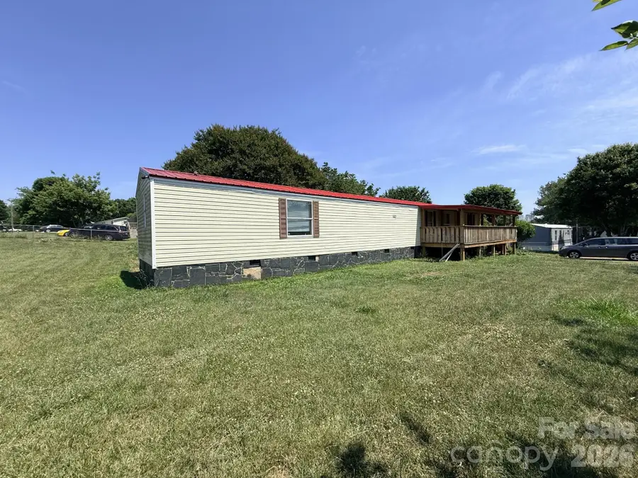 2330 Springdale Drive, Newton, NC 28658 - #2