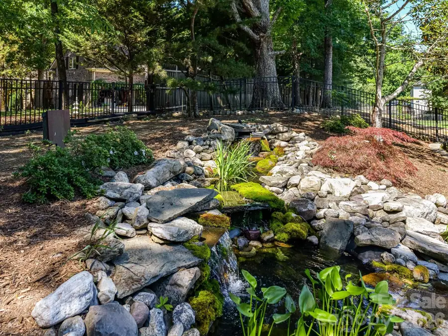 2535 Harlington Lane, Charlotte, NC 28270 - #2