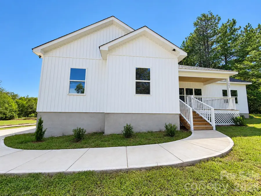 1569 E Ridge Road, Salisbury, NC 28144 - #2
