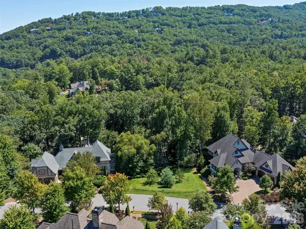 19 Mountain Orchid Way #77, Arden, NC 28704