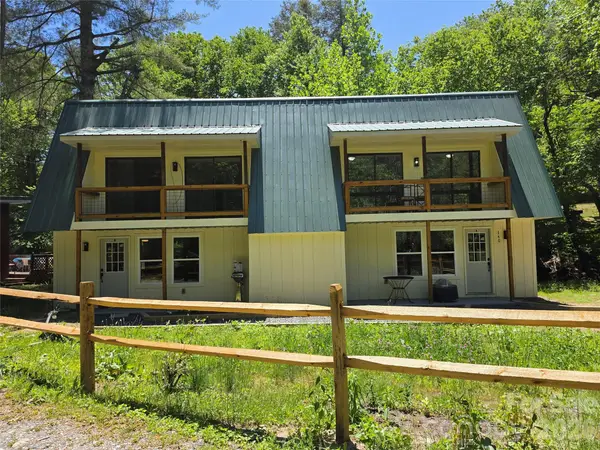 140 Nestle Road, Boone, NC 28607