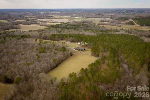7812 Hwy 742 Highway, Marshville, NC 28103