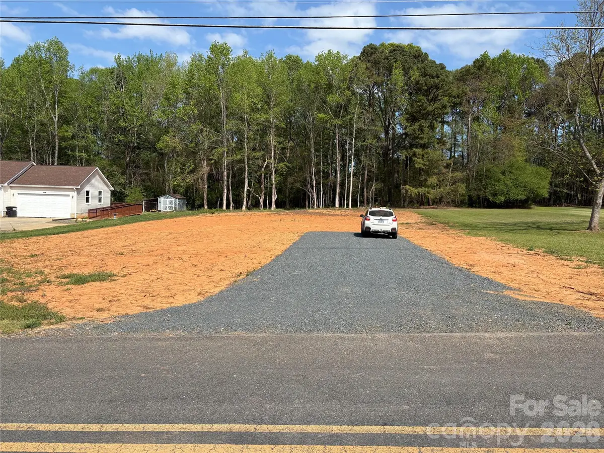 000 Quail Trail Road, Norwood, NC 28128 - #1