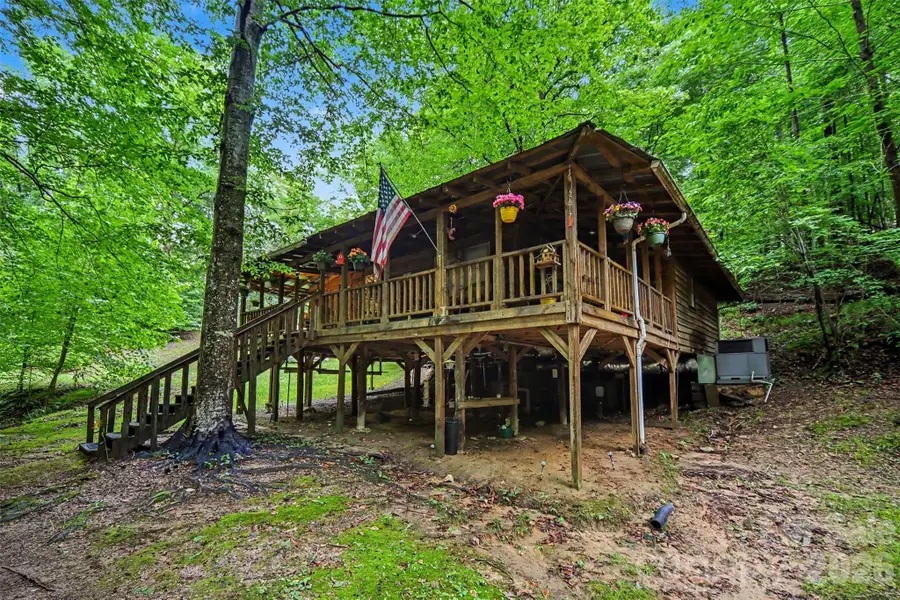 260 Cherrywood Lane, Sharon, SC 29742 - #3