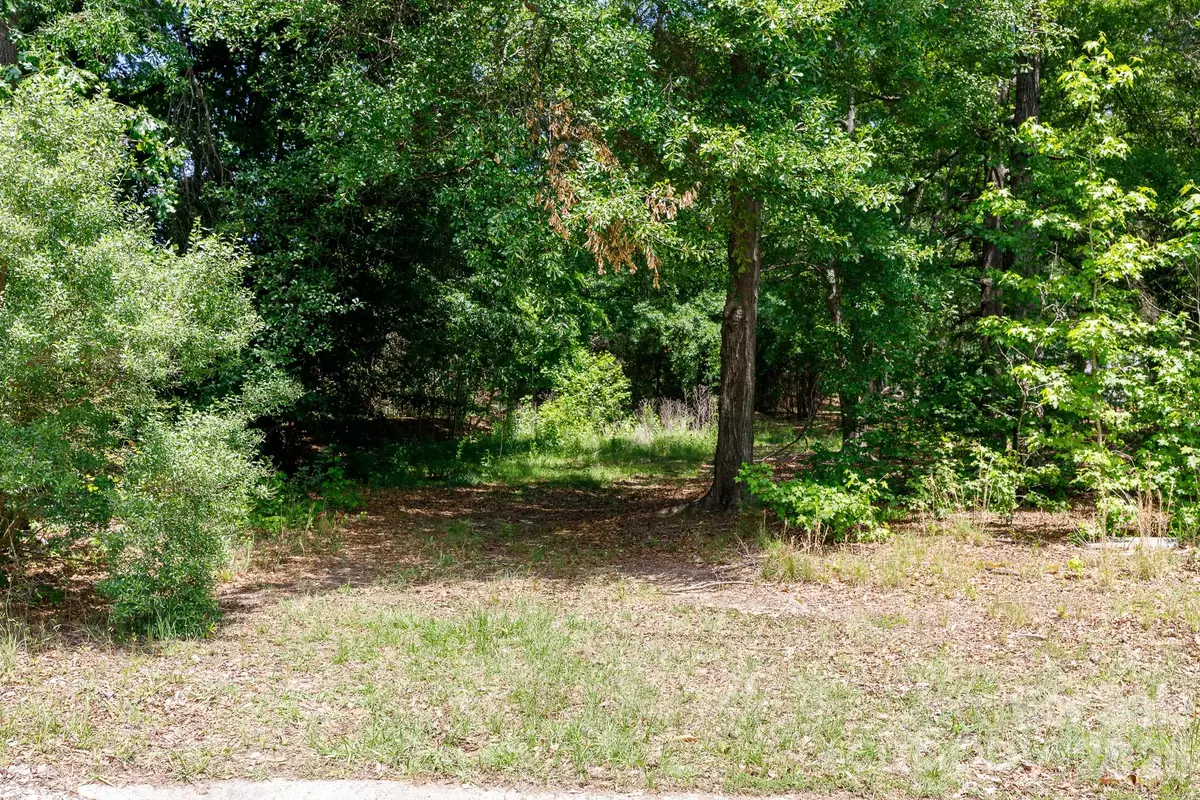 Lot 16 Claxton Drive, Rock Hill, SC 29732 - #1