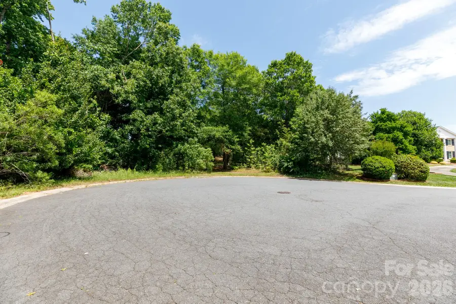 Lot 16 Claxton Drive, Rock Hill, SC 29732 - #2