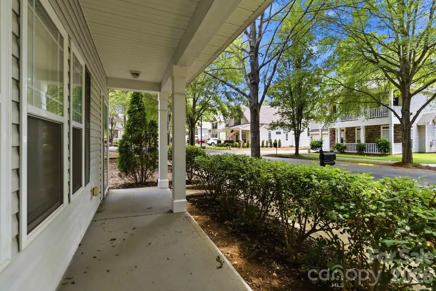 13129 Windy Lea Lane, Huntersville, NC 28078 - #2