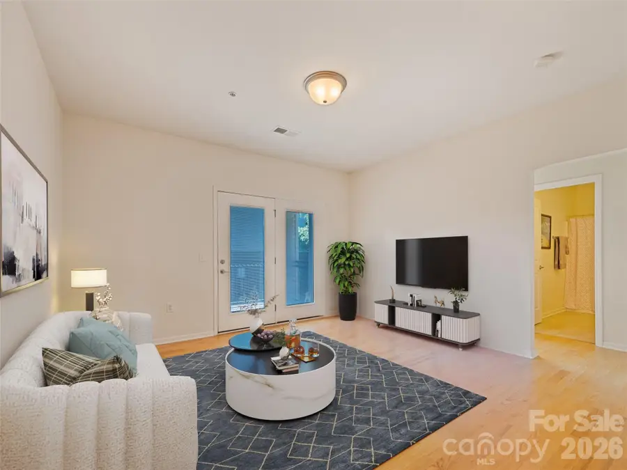 291 Brickton Village Circle #207, Fletcher, NC 28732 - #3