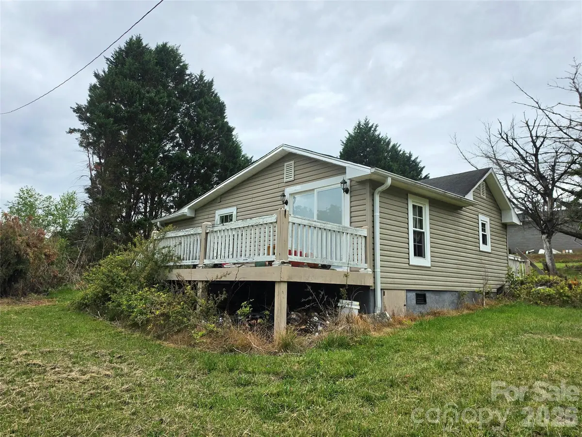 2121 Quartz Lane, Hudson, NC 28638 - #1