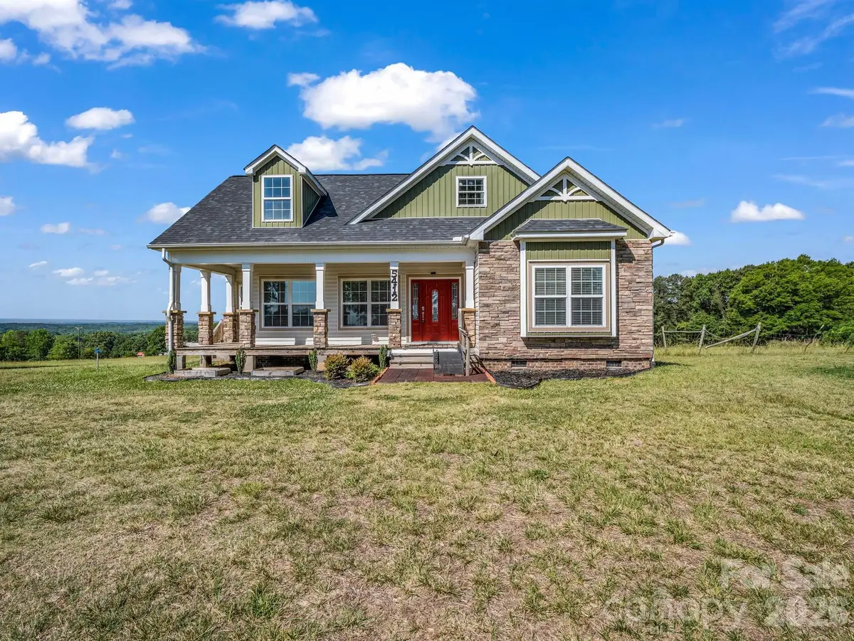 5412 Us 221 Highway S, Forest City, NC 28043 - #1