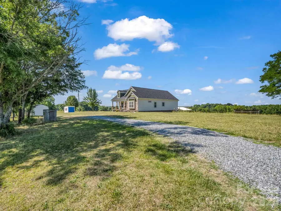 5412 Us 221 Highway S, Forest City, NC 28043 - #3