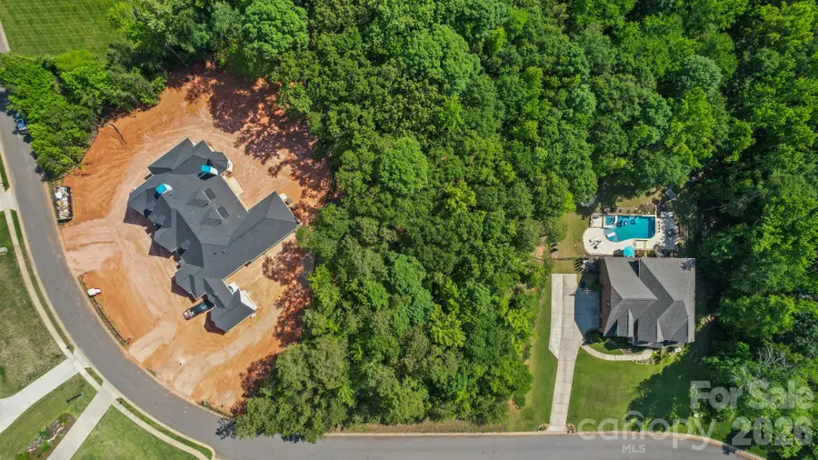 1235 Lancashire Drive, Fort Mill, SC 29707 - #2