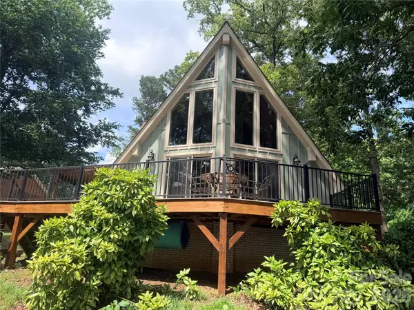 830 Mainsail Road, Salisbury, NC 28146