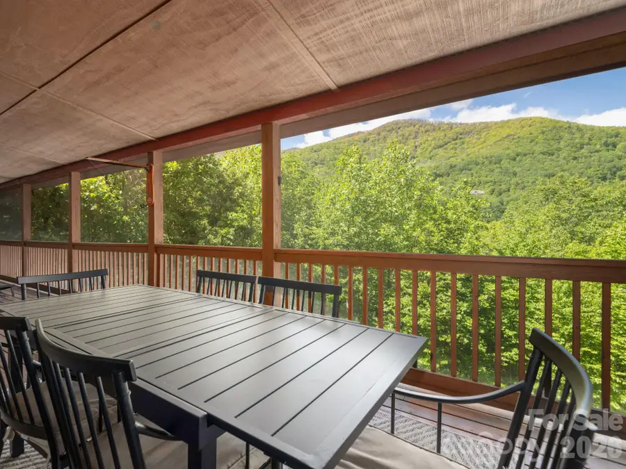 39 Great Aspen Way, Black Mountain, NC 28711 - #2