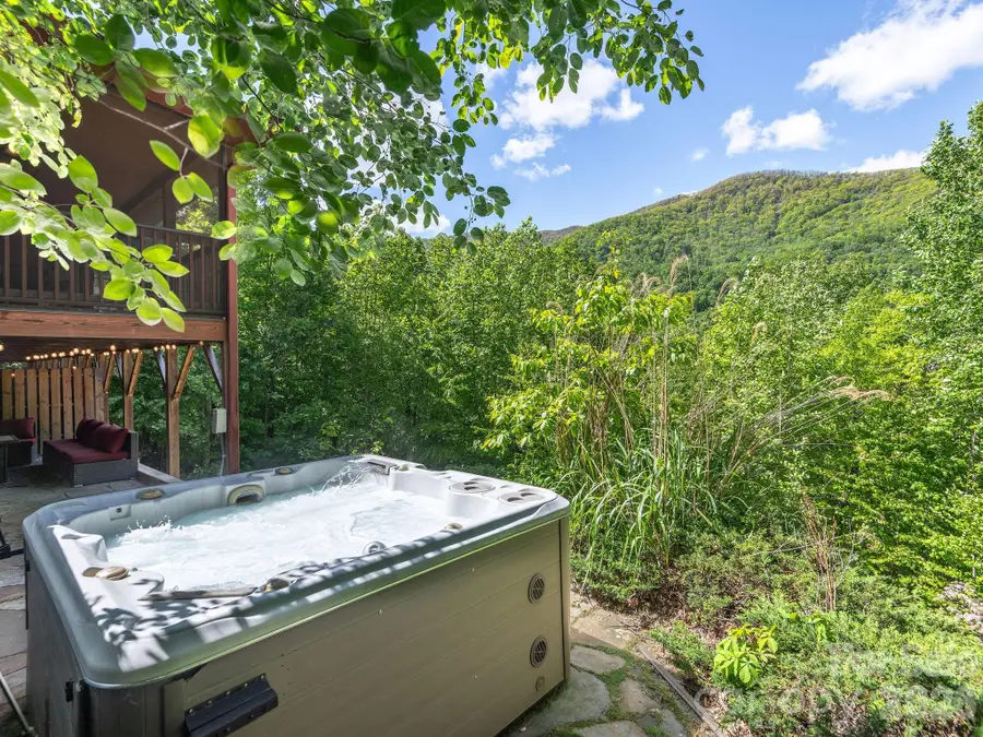 39 Great Aspen Way, Black Mountain, NC 28711 - #3