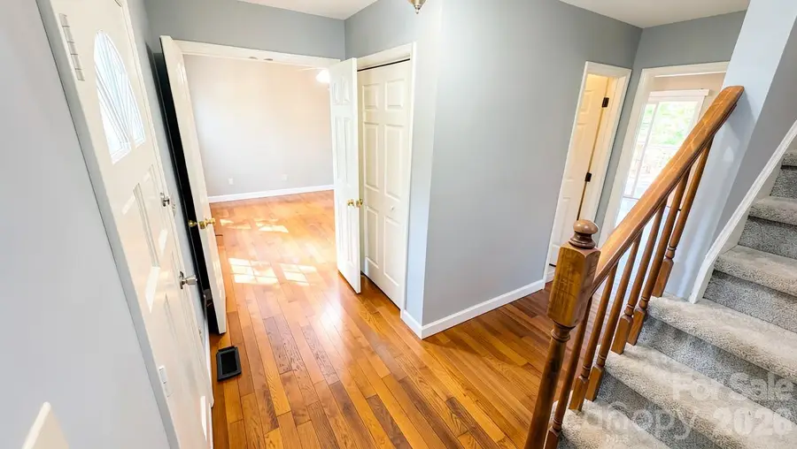 7218 Quail Ridge Drive, Charlotte, NC 28226 - #3