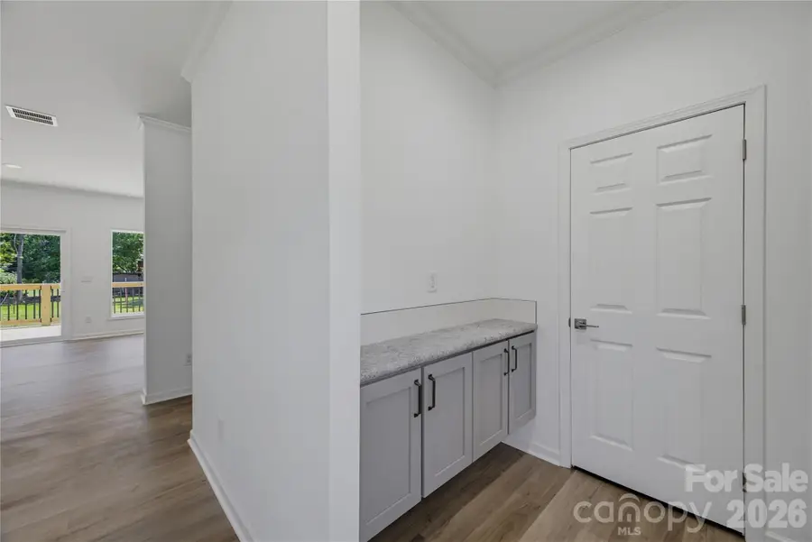 109 Sarah Avenue, Newton, NC 28658 - #3