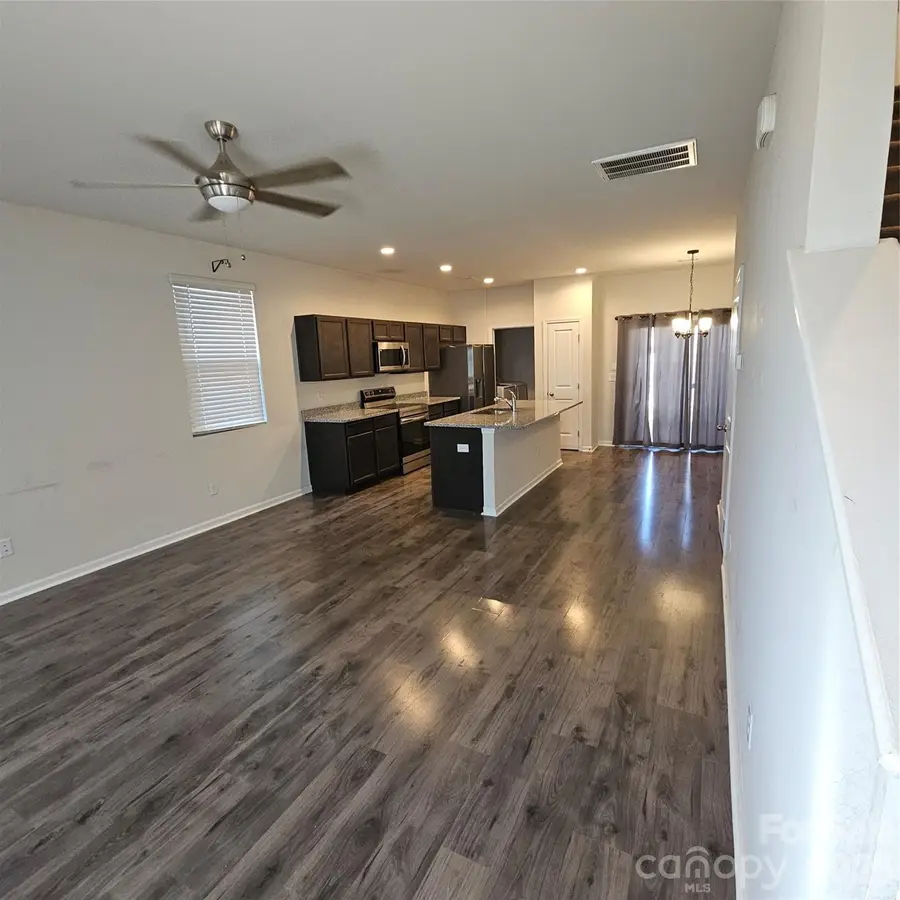 1016 Berry Patch Circle, Summerville, SC 29485 - #2