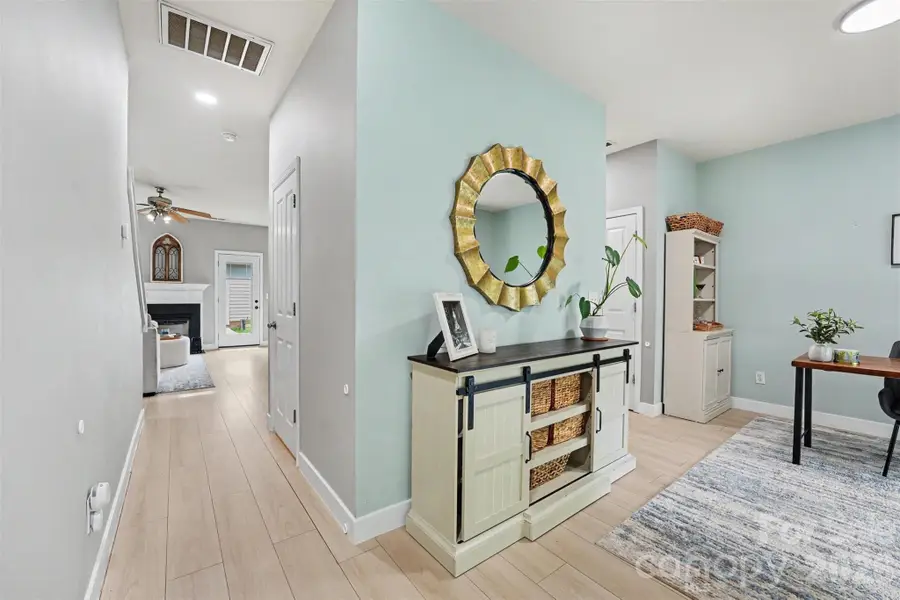 116 E Decatur Avenue, Mooresville, NC 28117 - #2