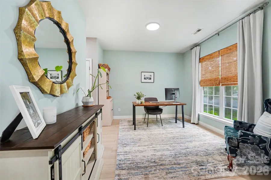 116 E Decatur Avenue, Mooresville, NC 28117 - #3