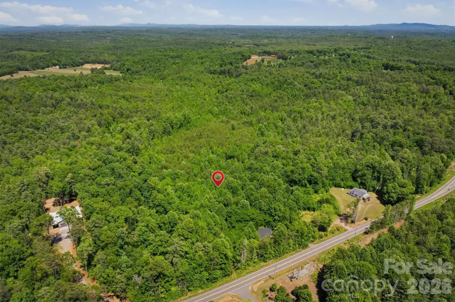 0 Nc 126 Road, Morganton, NC 28655 - #3