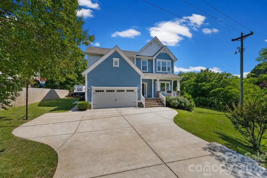 3430 Caroland Drive, Fort Mill, SC 29708 - #2