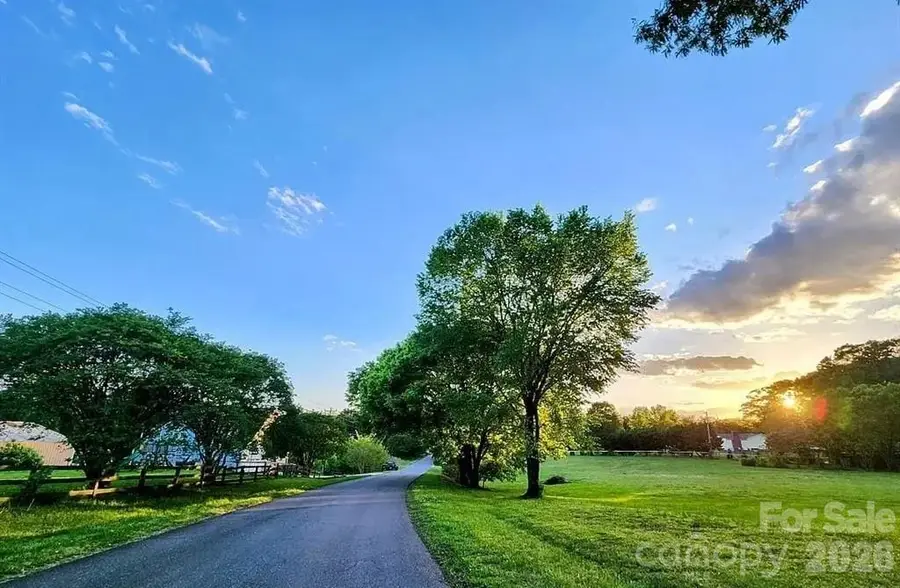 3430 Caroland Drive, Fort Mill, SC 29708 - #3