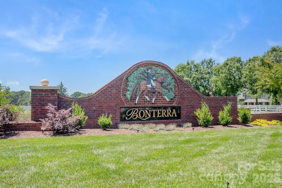 4000 Warwagon Drive, Indian Trail, NC 28079 - #2