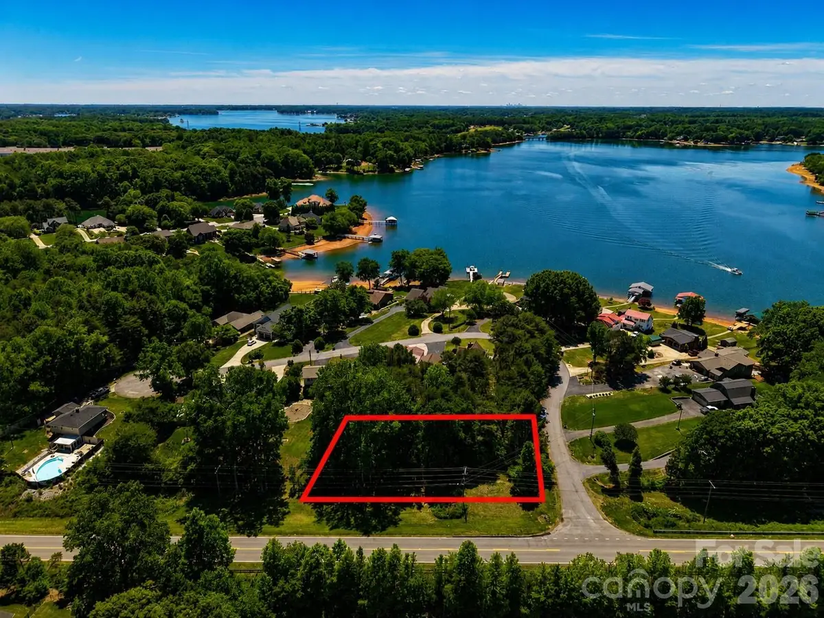 4244 Harbor Lane, Sherrills Ford, NC 28673 - #1