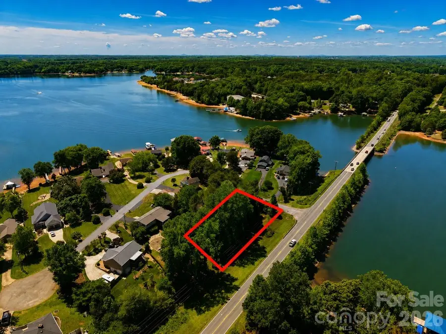4244 Harbor Lane, Sherrills Ford, NC 28673 - #2