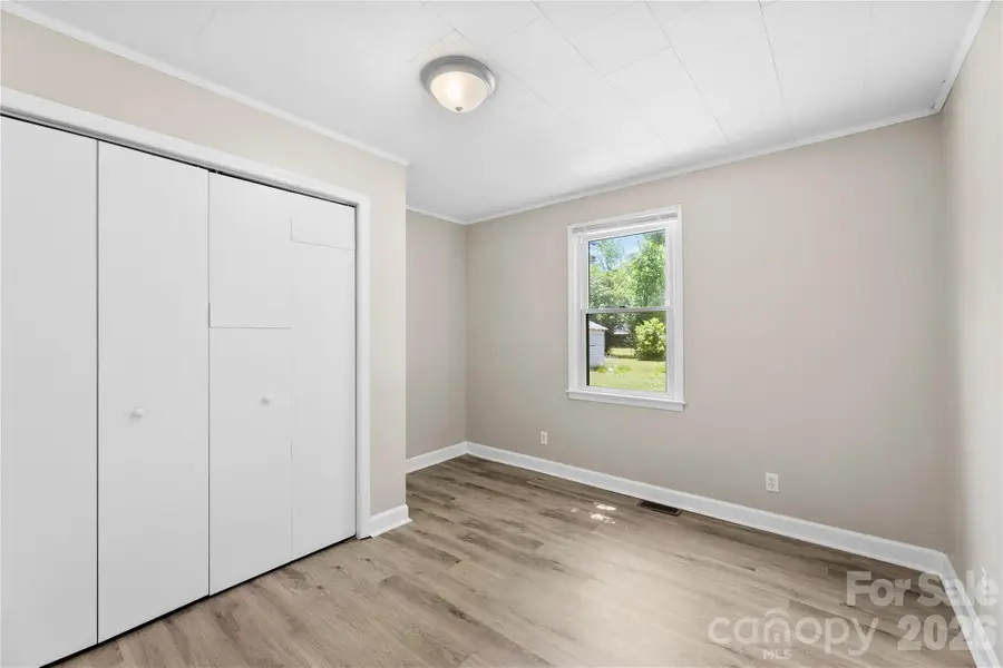 741 Cherry Road, Rock Hill, SC 29732 - #3