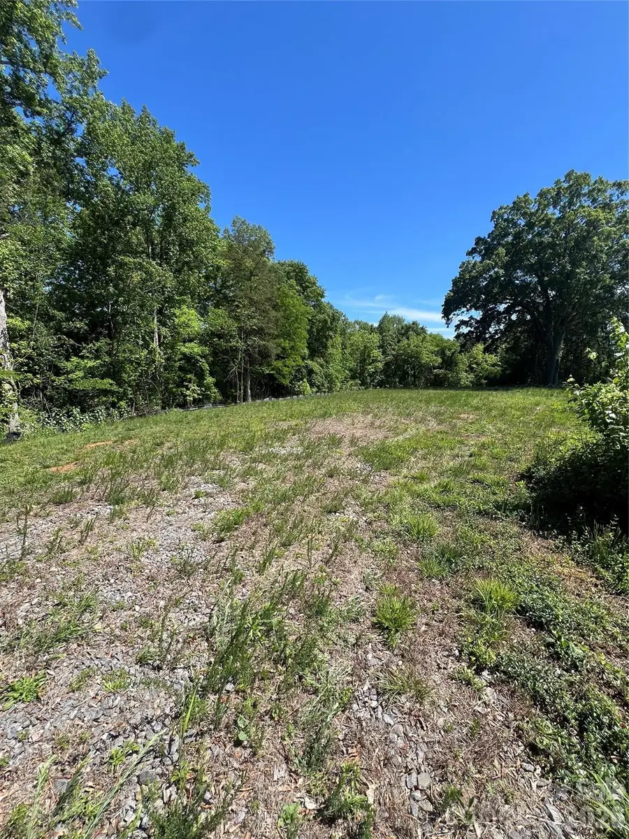 1421 Speer Bridge Road, Yadkinville, NC 27055 - #2