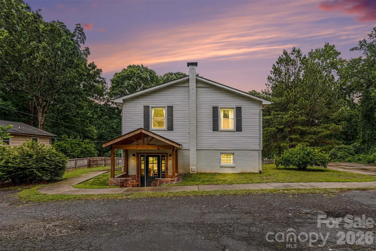 184 Canal Road, Belmont, NC 28012 - #1