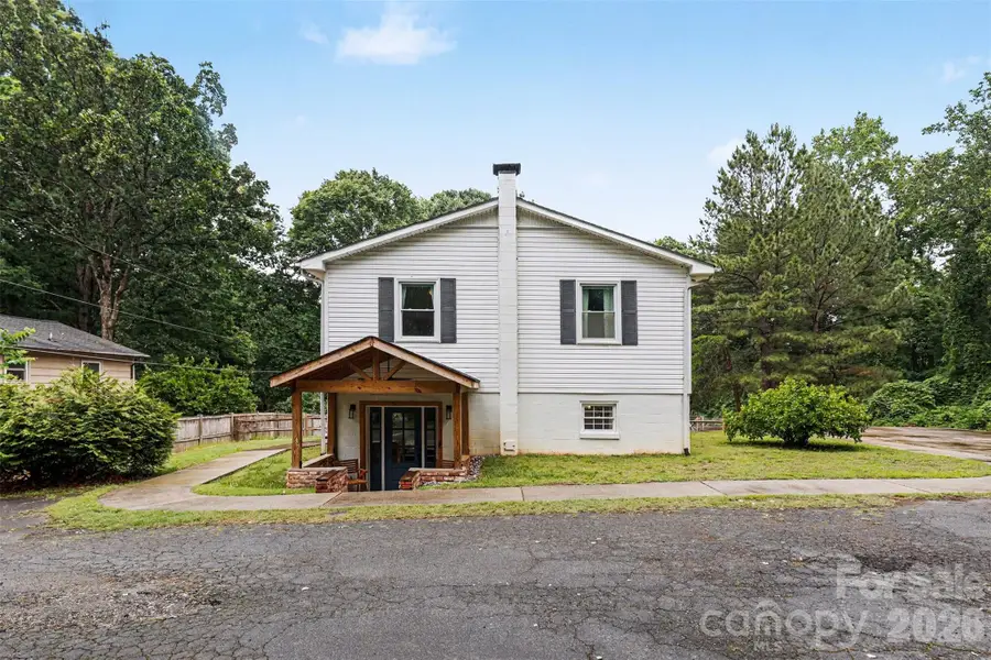 184 Canal Road, Belmont, NC 28012 - #2