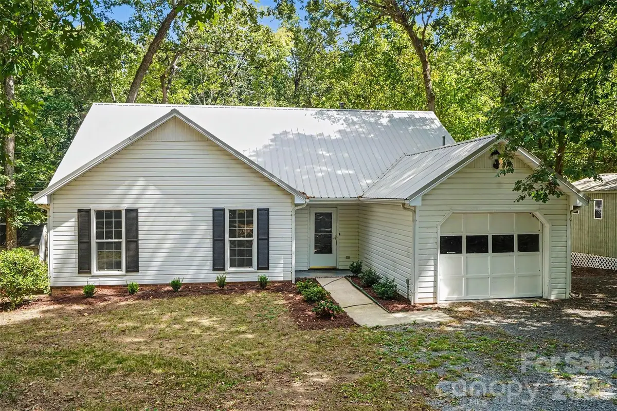 2711 Bob White Circle, Wingate, NC 28174 - #1
