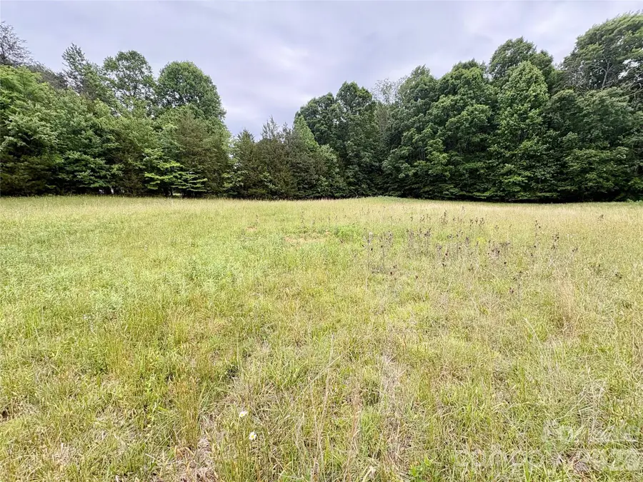 254 Beechwood Farm Road #1, Statesville, NC 28625 - #2