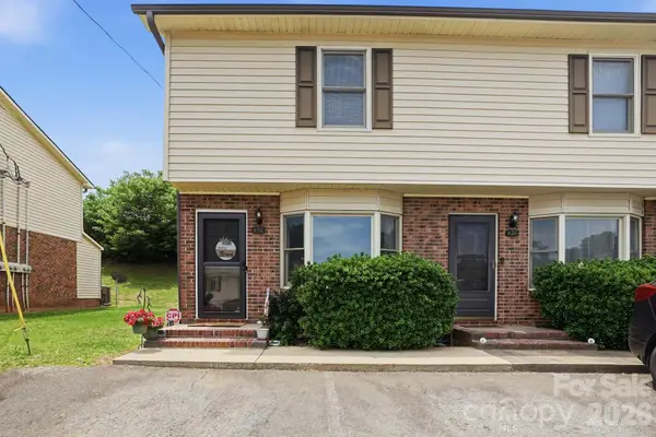 440 Stoneycreek Lane, Rock Hill, SC 29730