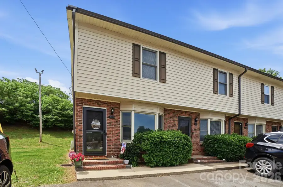 440 Stoneycreek Lane, Rock Hill, SC 29730 - #2