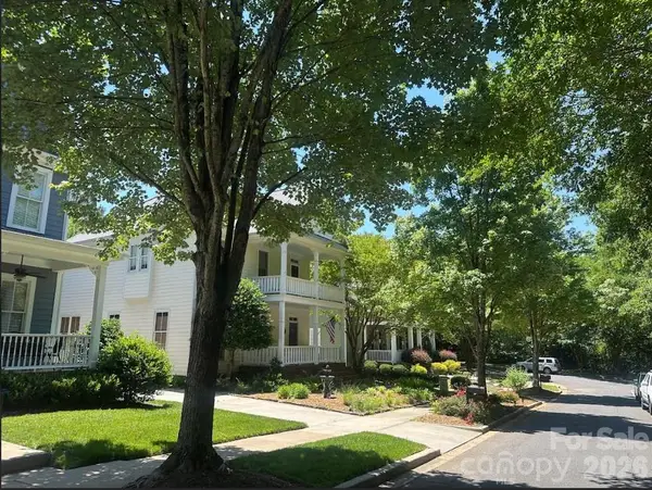 1308 Barnett Woods, Fort Mill, SC 29708