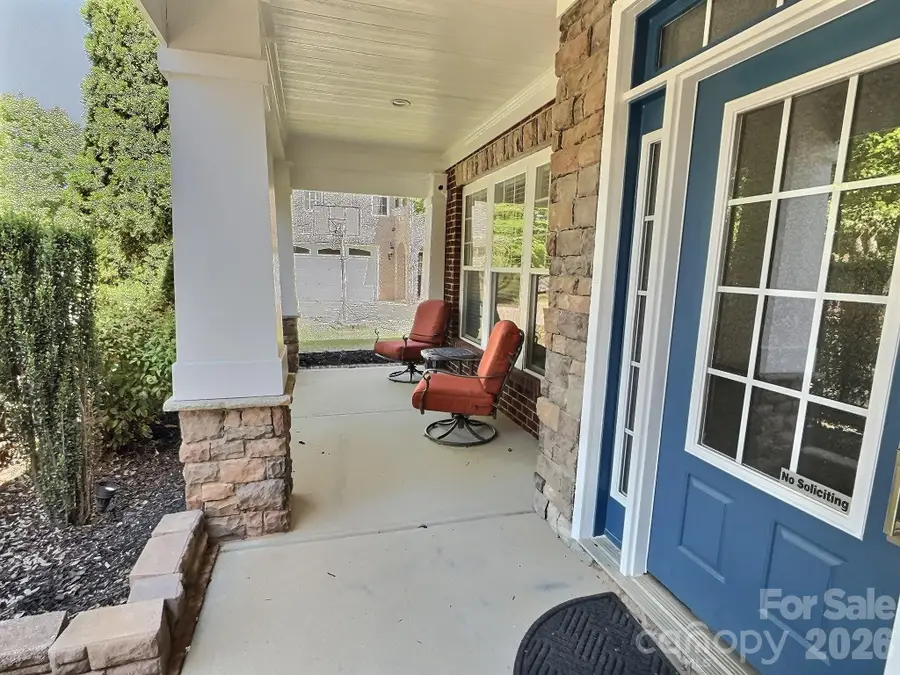2905 Julian Glen Circle, Waxhaw, NC 28173 - #3
