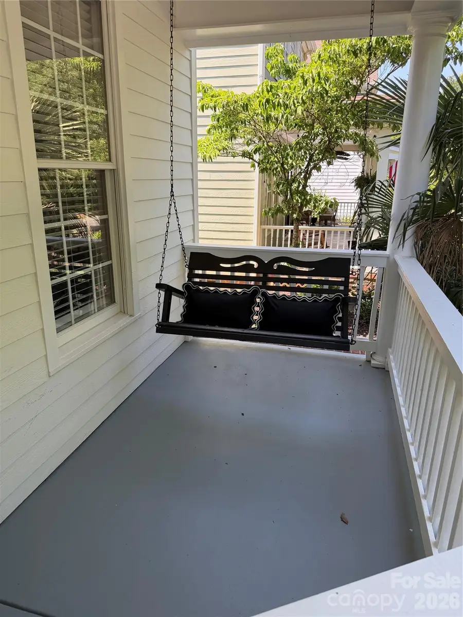 325 Elis Way, Fort Mill, SC 29708 - #2