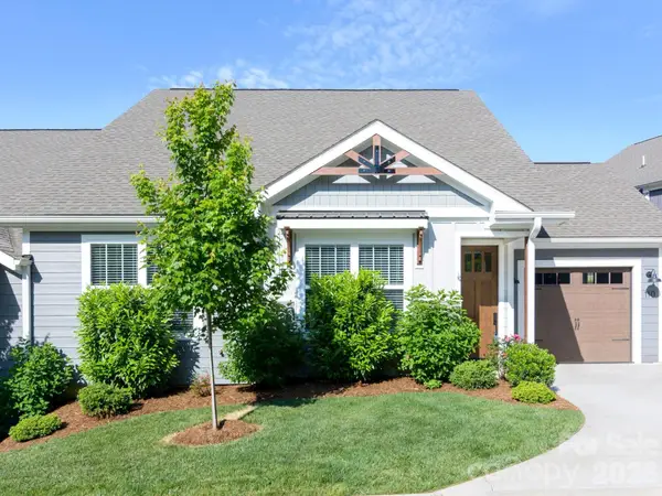110 Coralroot Lane, Arden, NC 28704
