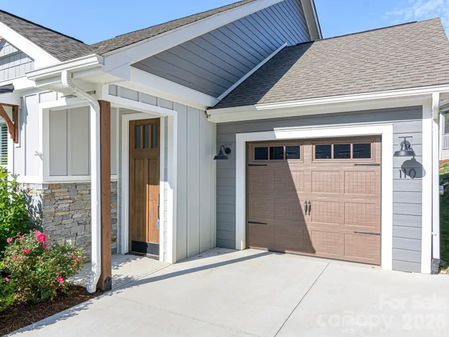 110 Coralroot Lane, Arden, NC 28704 - #3