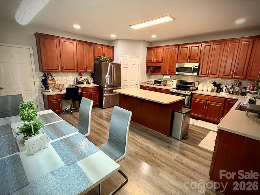 100 Drakeshire Court, Morrisville, NC 27560 - #3