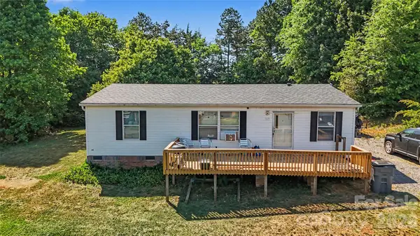 147 Arlie Loop, Statesville, NC 28625