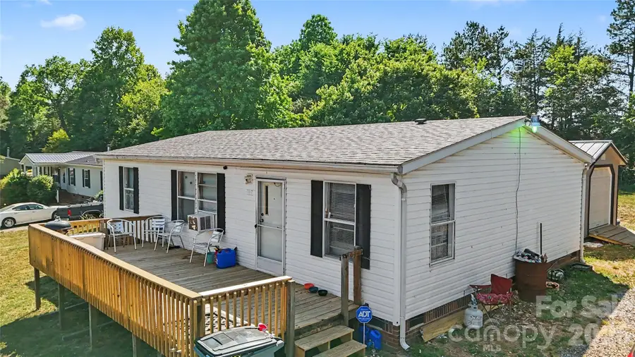 147 Arlie Loop, Statesville, NC 28625 - #3