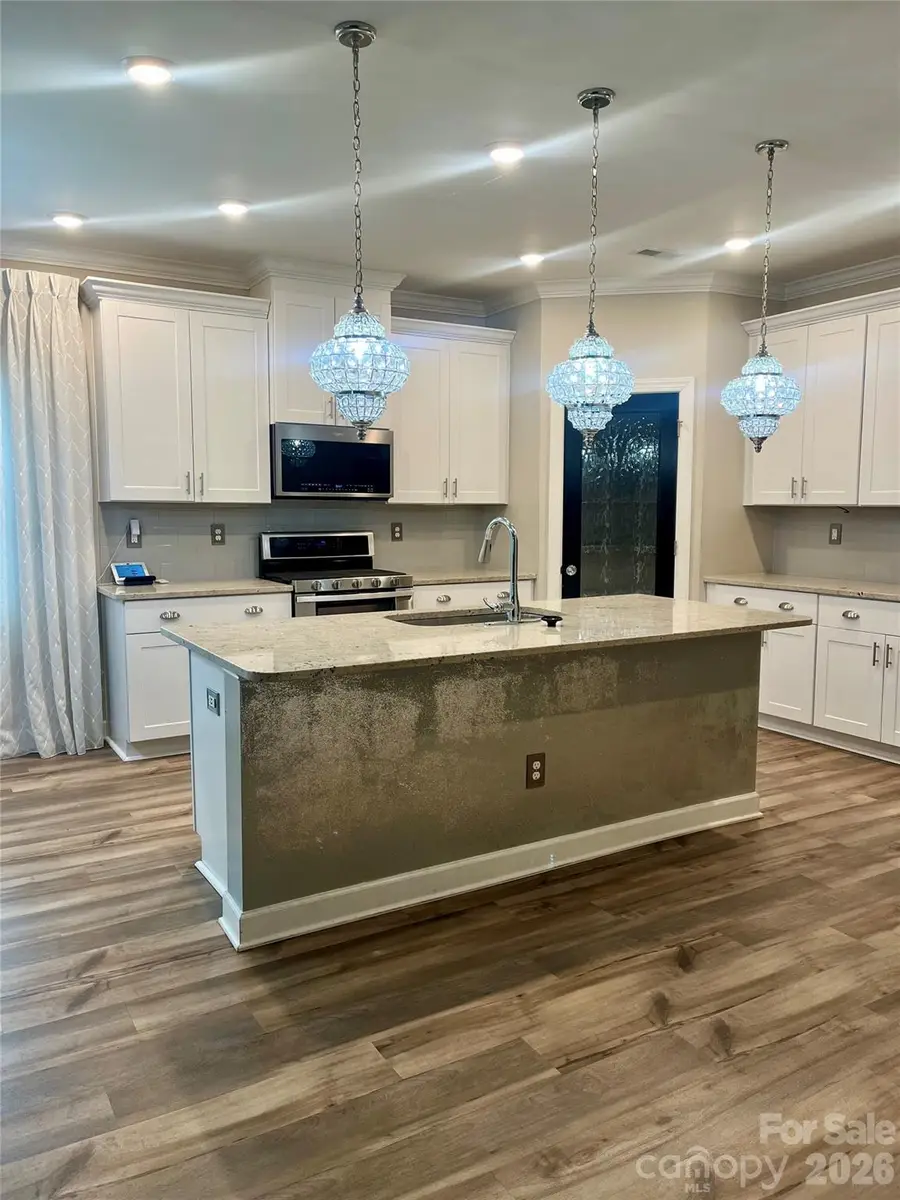 8807 Pennegrove Circle, Charlotte, NC 28214 - #3