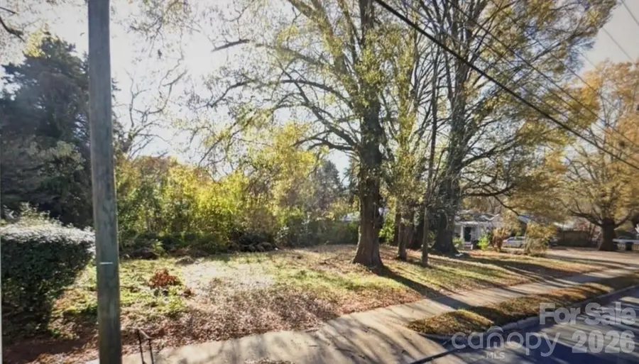 2439 Eastway Drive, Charlotte, NC 28205 - #3