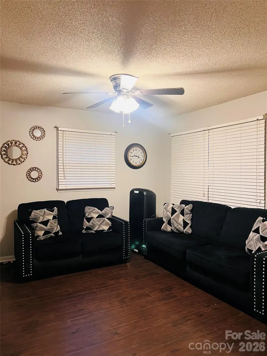 114 Hemphill Avenue, Chester, SC 29706 - #2