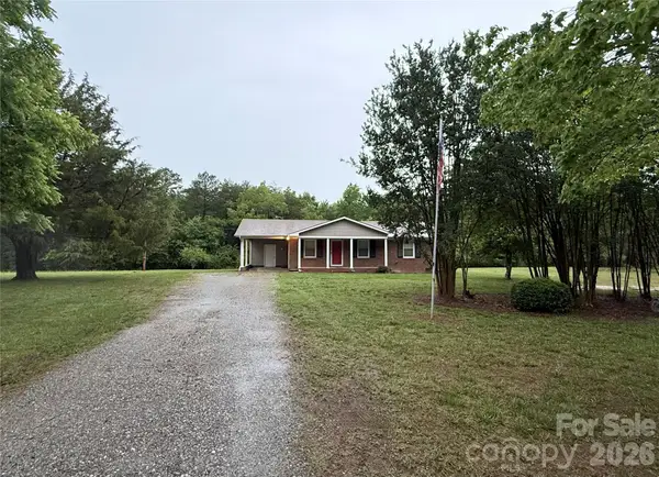 5221 Roy Ballard Street, Denver, NC 28037